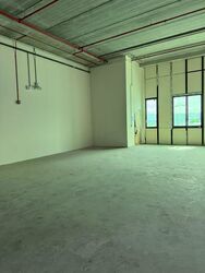 Tampines Greenglen (D18), Factory #518887401